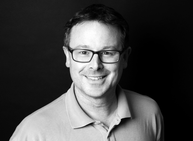 Hr. Jörg Pfeffer