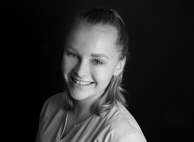 Louisa Waterkamp