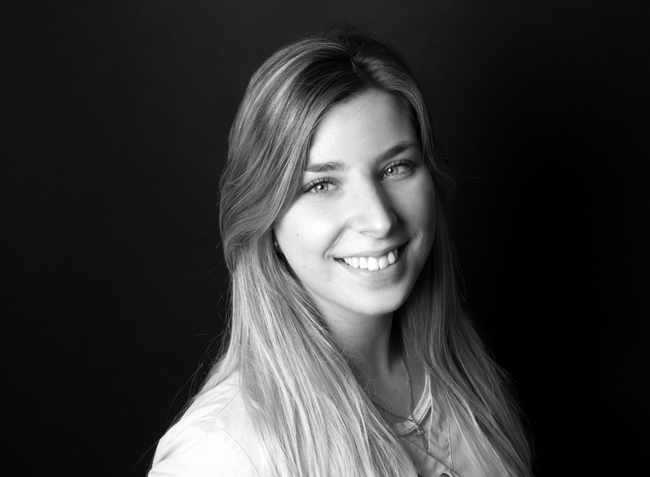 Monika Heinz